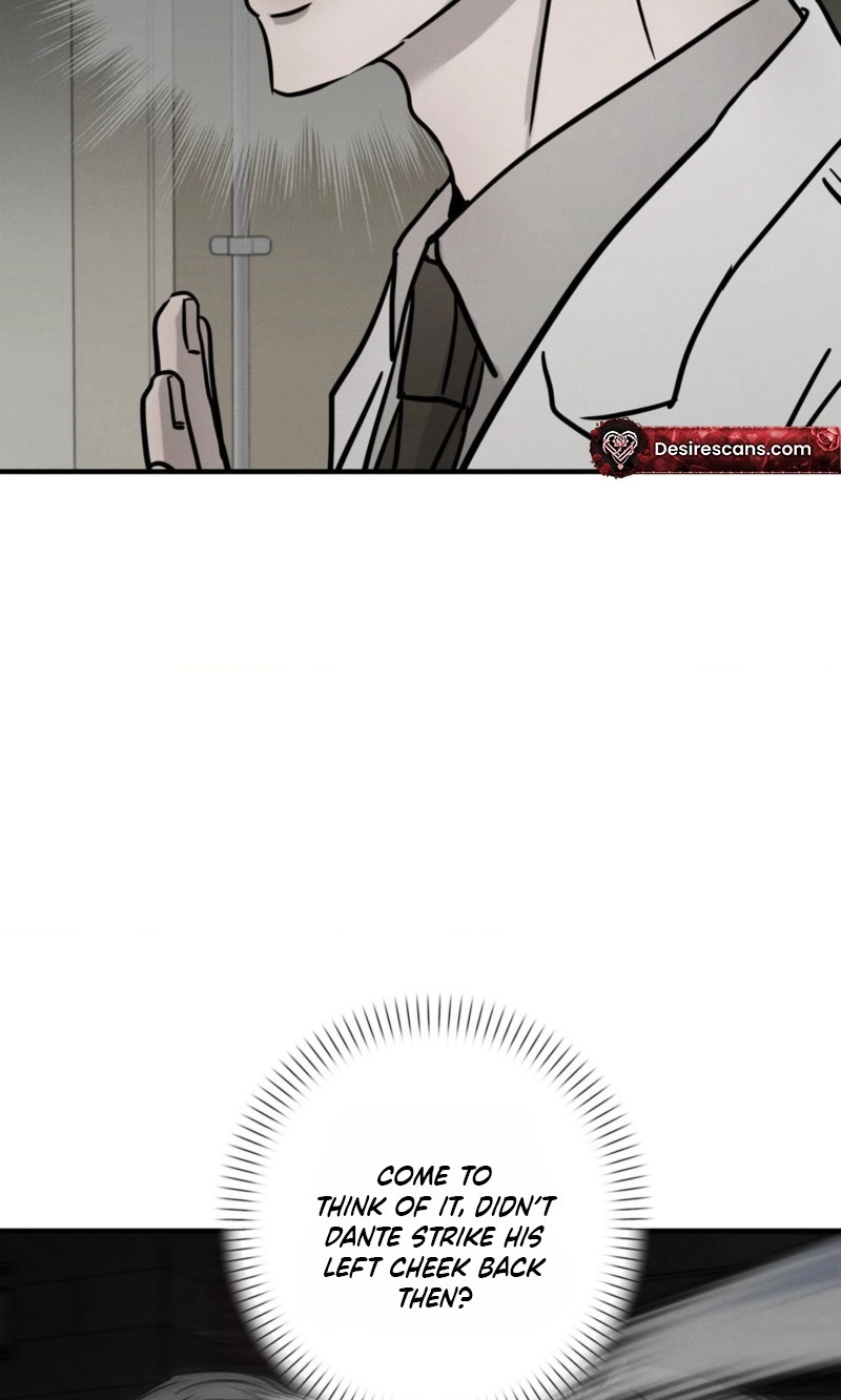 Pietà Chapter 38 page 63 - 