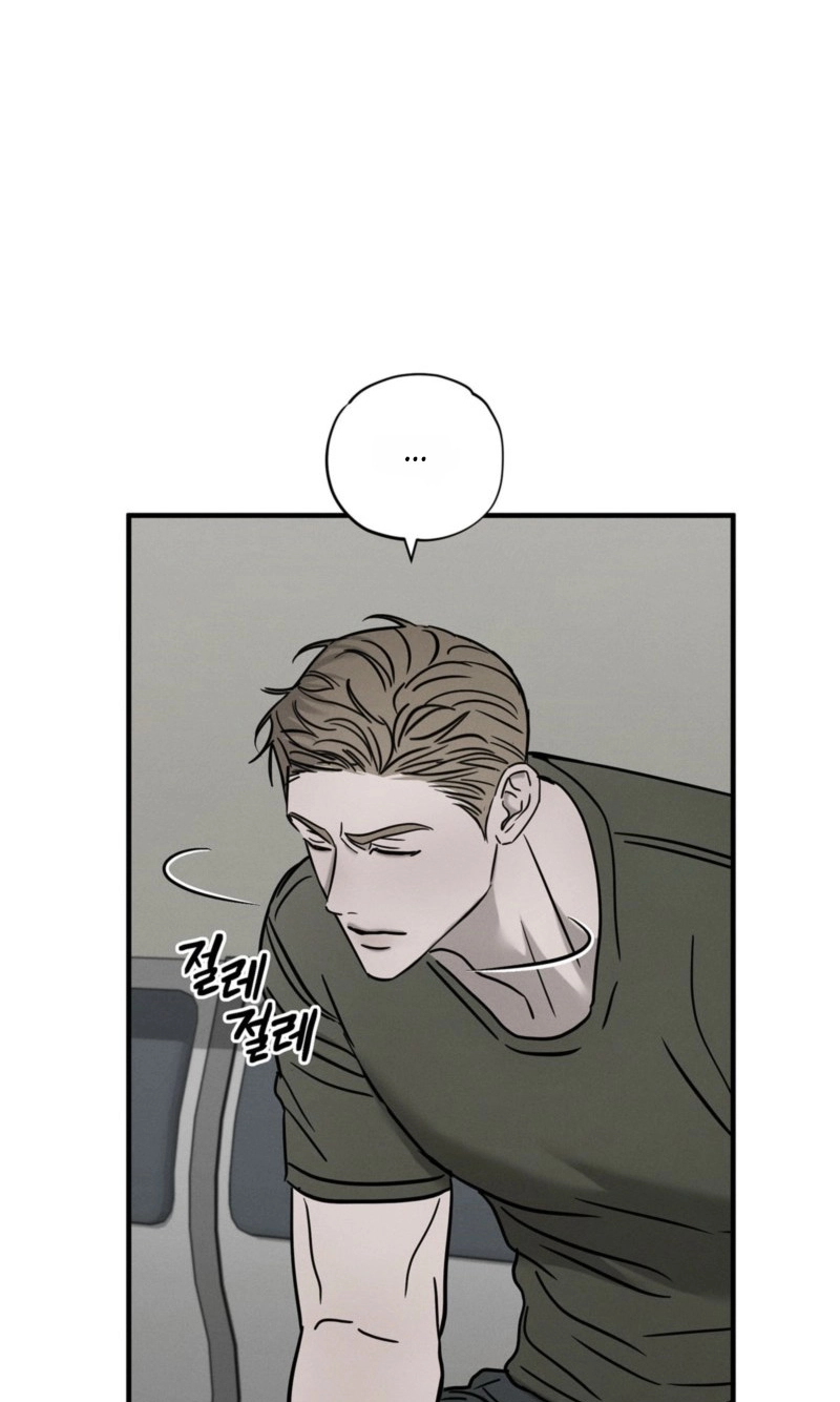 Pietà Chapter 38 page 65 - 