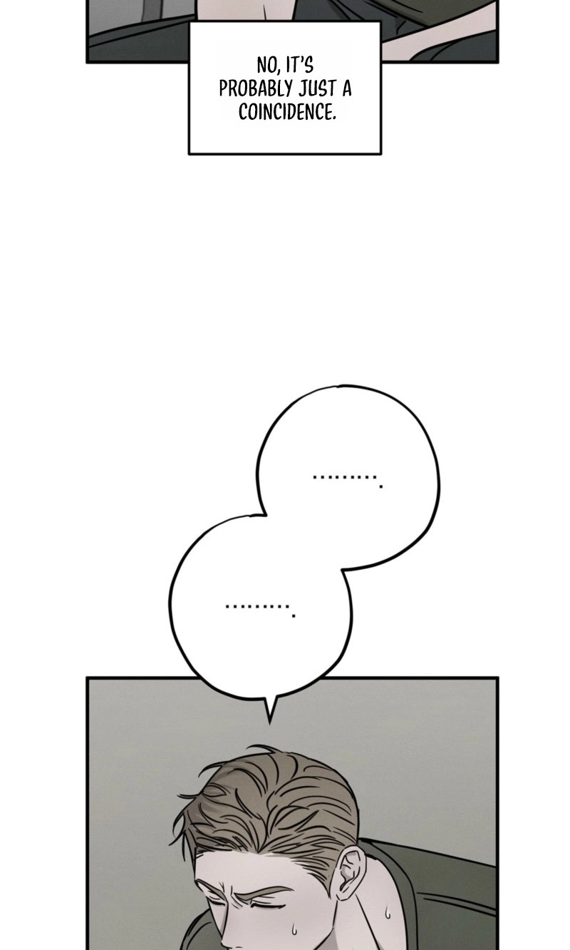 Pietà Chapter 38 page 66 - 