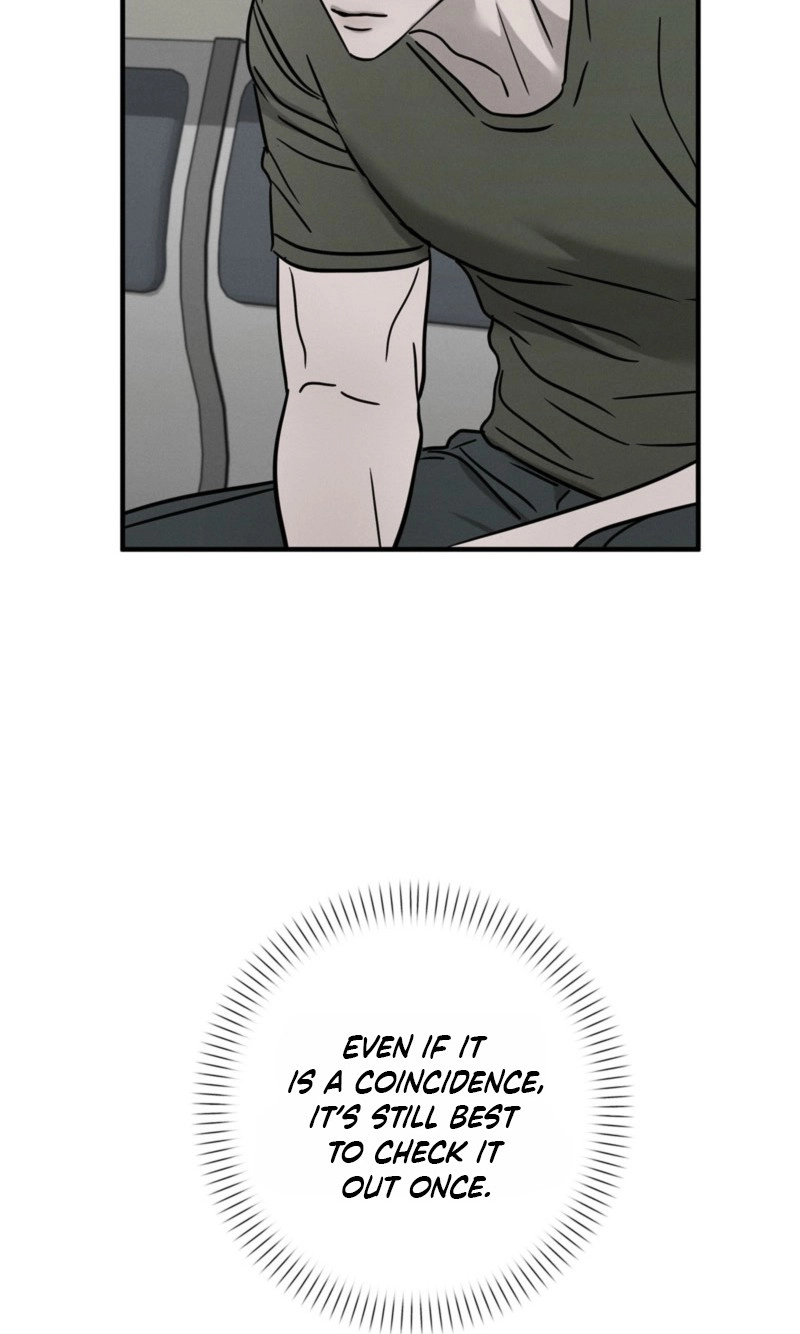 Pietà Chapter 38 page 67 - 