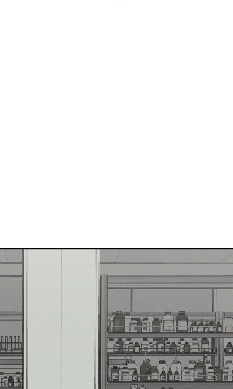 Pietà Chapter 38 page 68 - 