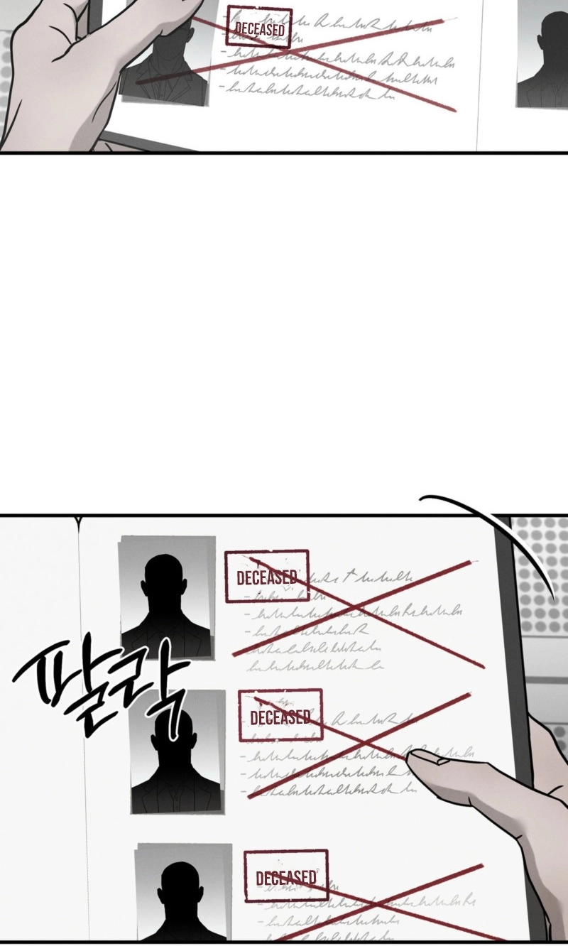 Pietà Chapter 38 page 72 - 
