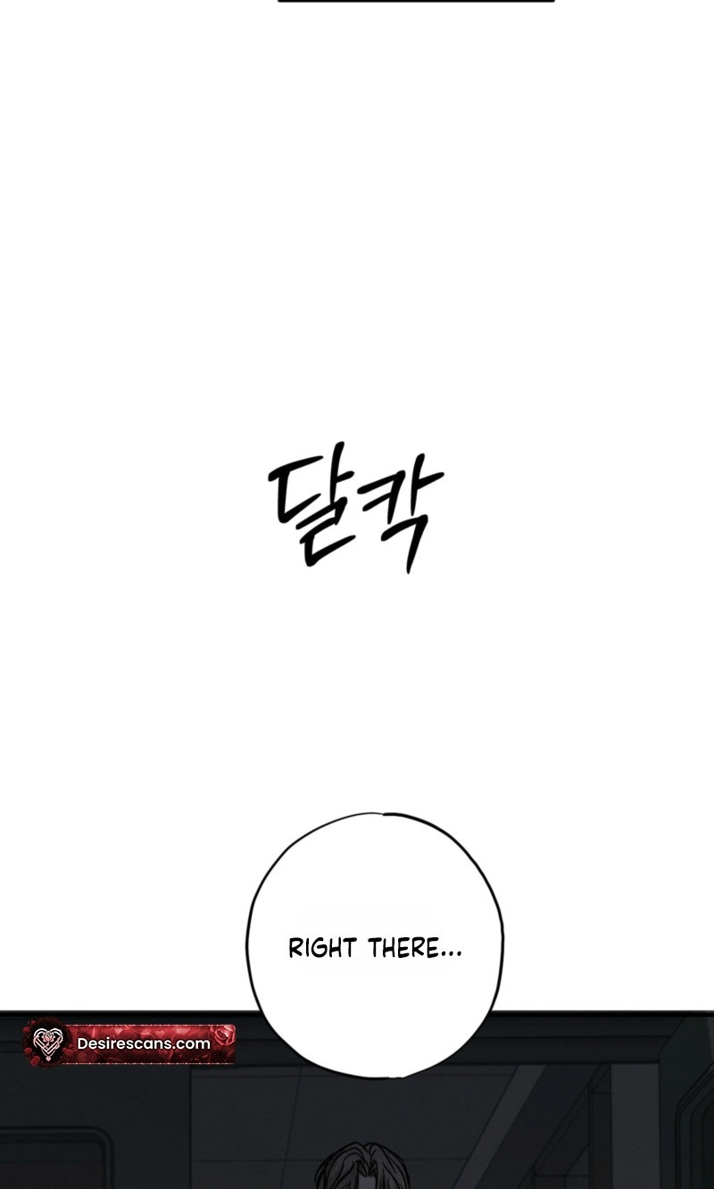 Pietà Chapter 38 page 75 - 