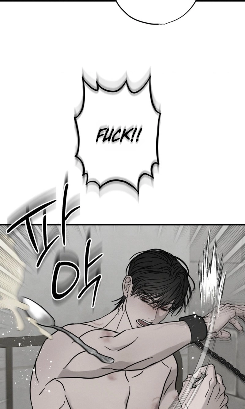Pietà Chapter 38 page 10 - 