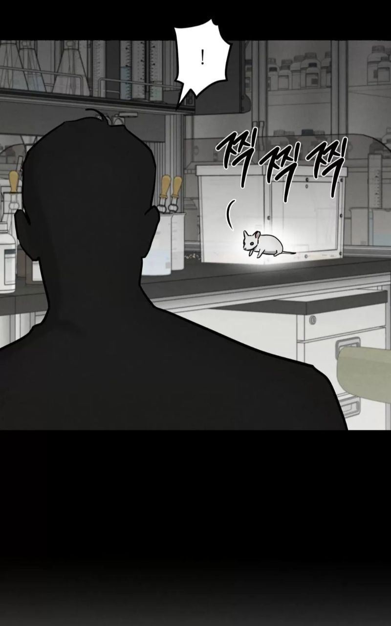 Pietà Chapter 39 page 16 - 