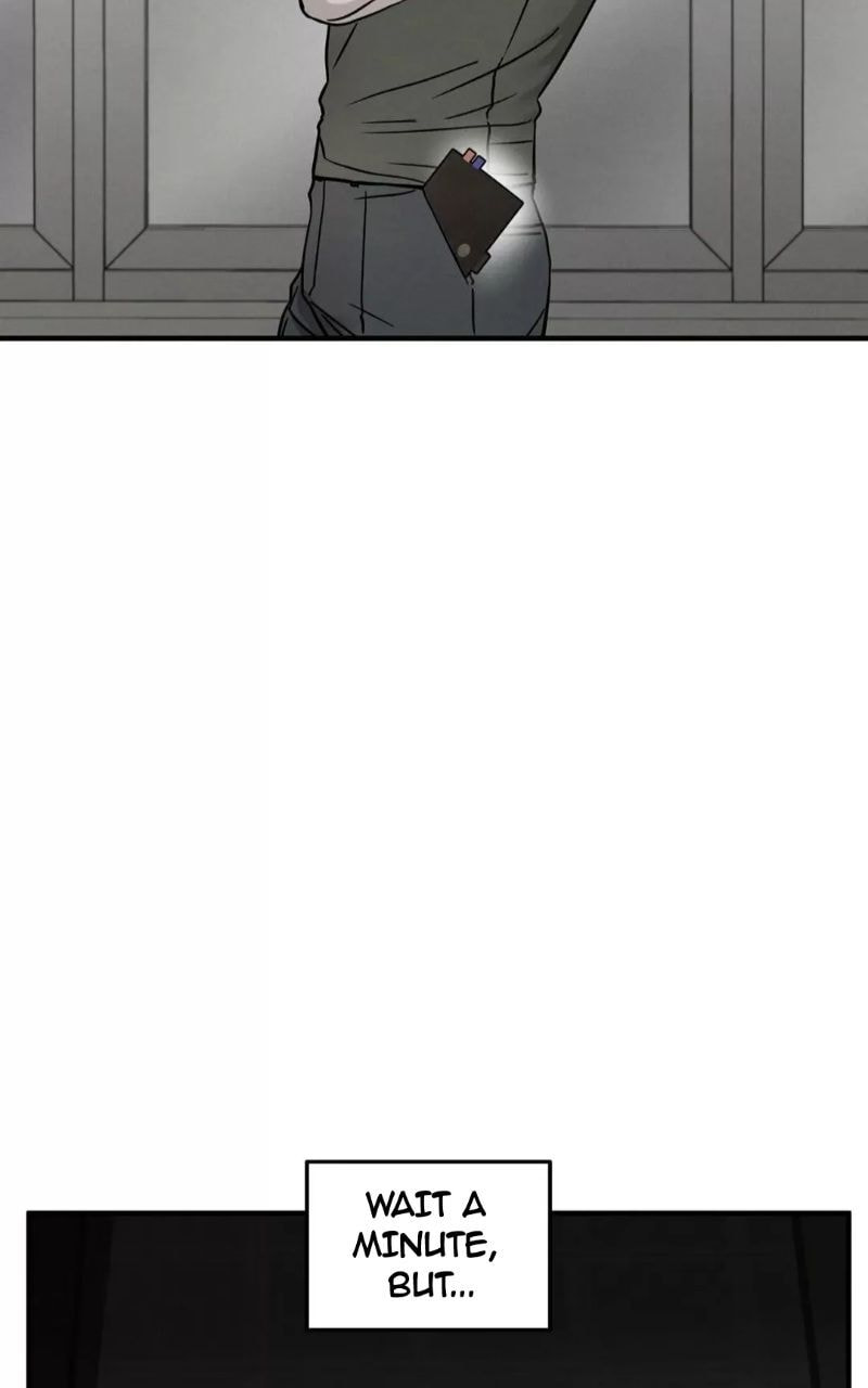 Pietà Chapter 39 page 18 - 