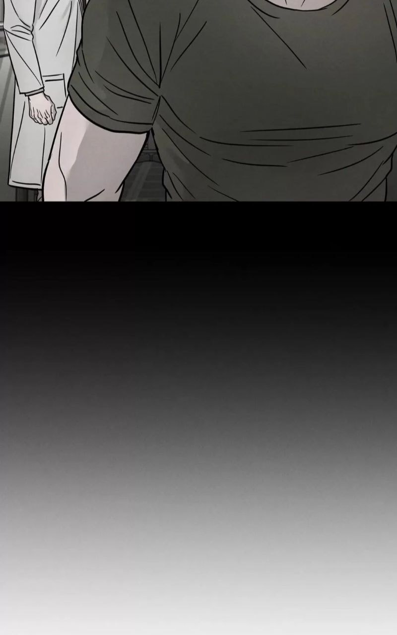 Pietà Chapter 39 page 22 - 