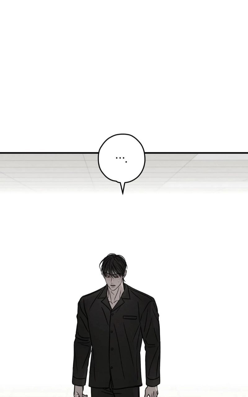 Pietà Chapter 39 page 24 - 