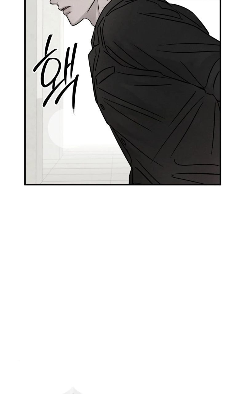 Pietà Chapter 39 page 28 - 