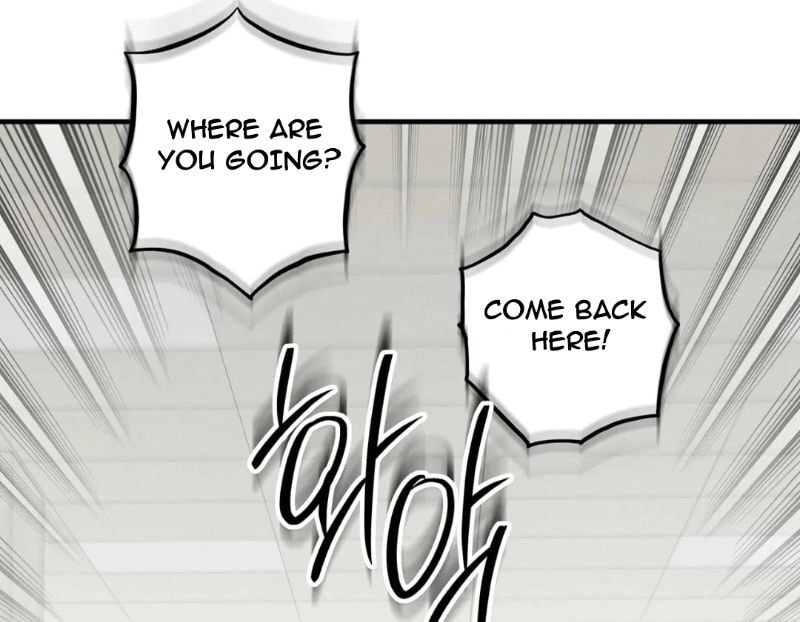 Pietà Chapter 39 page 29 - 