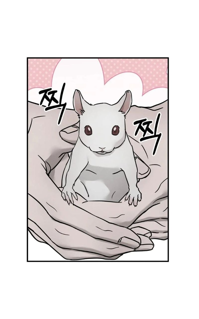 Pietà Chapter 39 page 4 - 