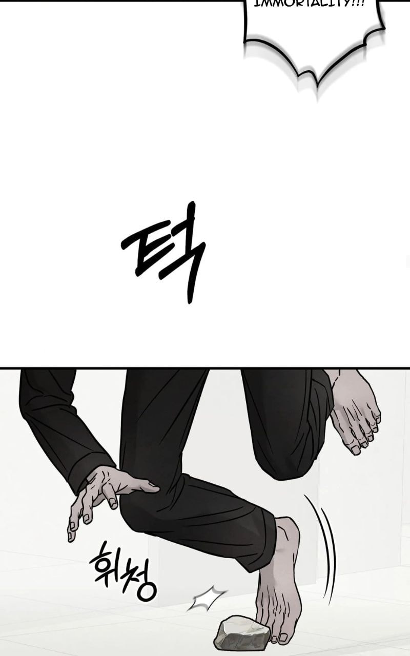 Pietà Chapter 39 page 33 - 