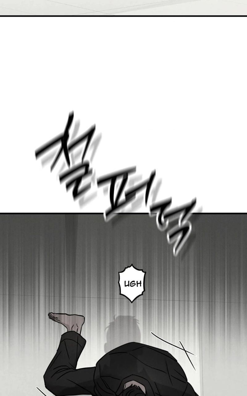 Pietà Chapter 39 page 34 - 