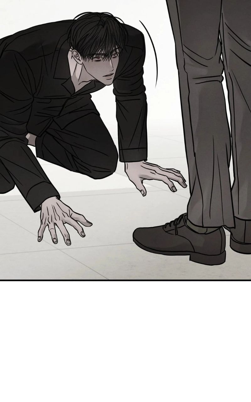 Pietà Chapter 39 page 36 - 
