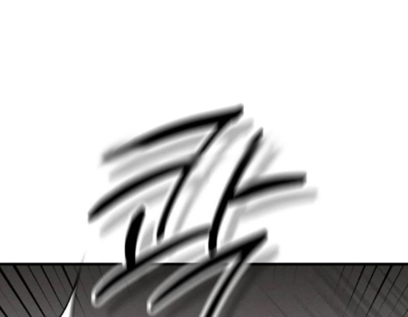 Pietà Chapter 39 page 37 - 