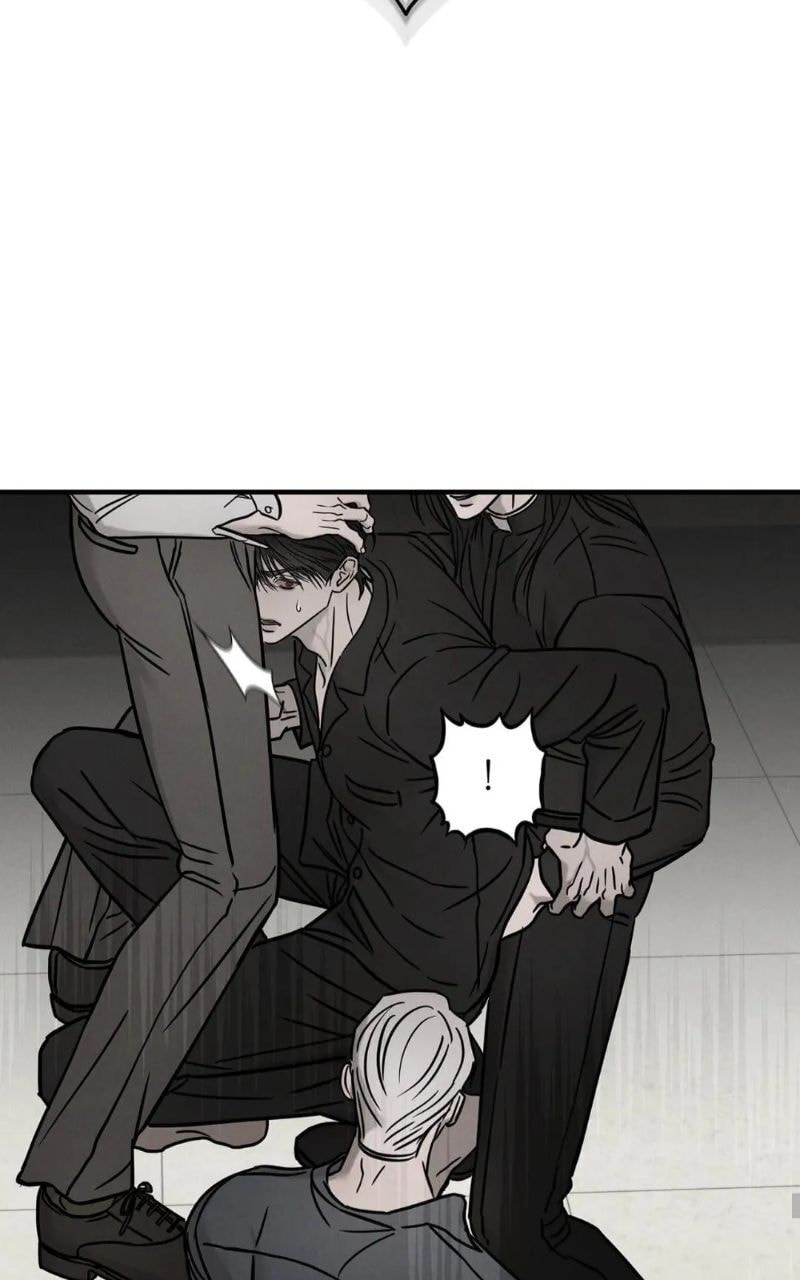 Pietà Chapter 39 page 43 - 