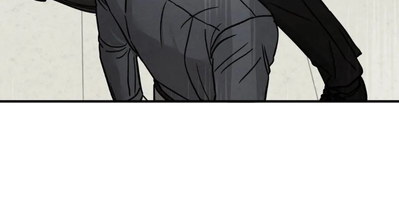 Pietà Chapter 39 page 44 - 