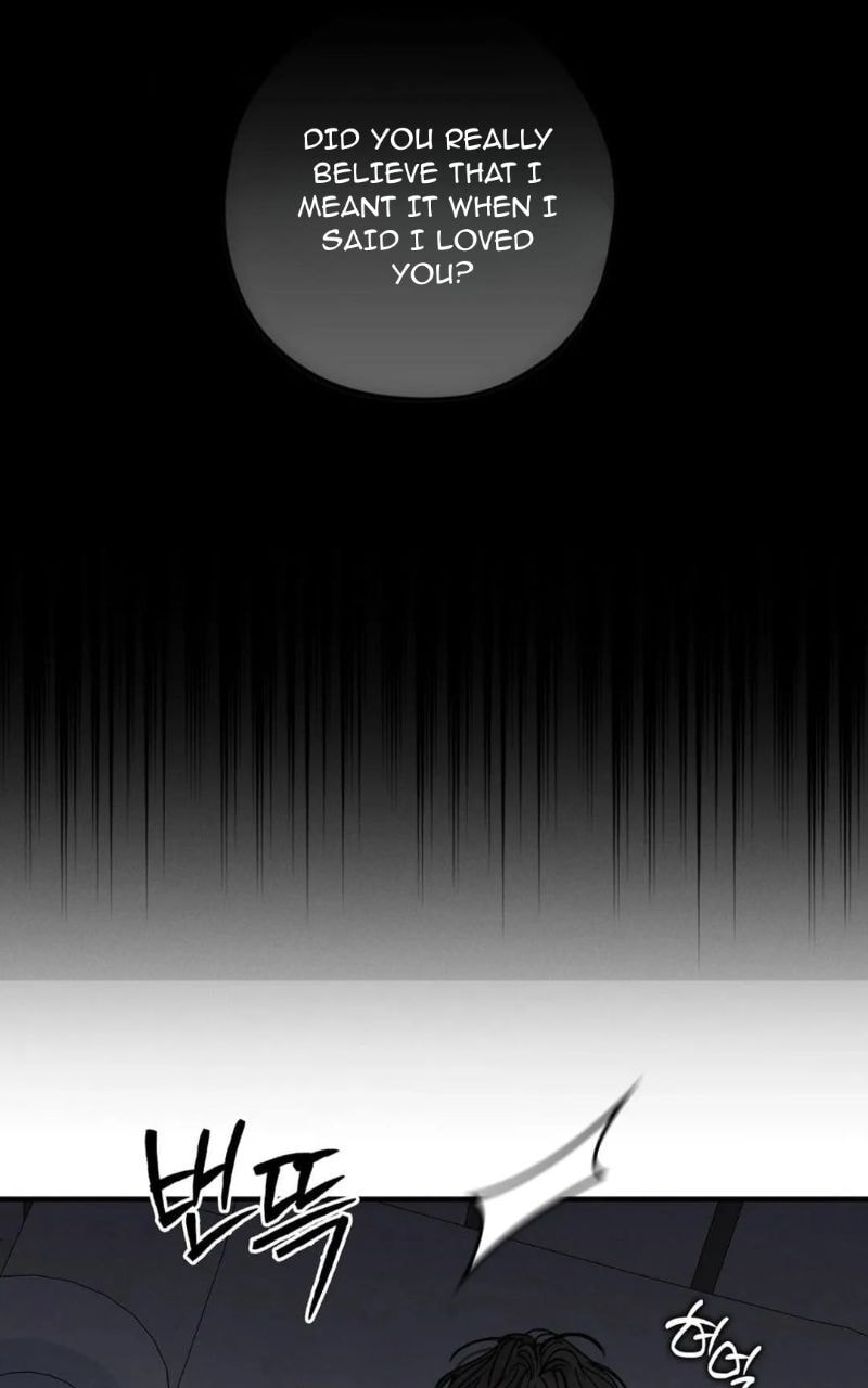 Pietà Chapter 39 page 49 - 