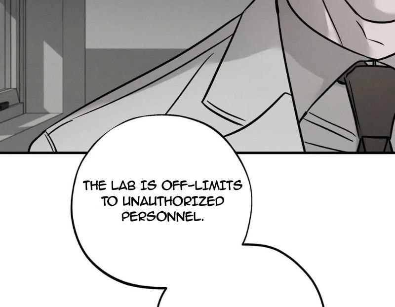 Pietà Chapter 39 page 6 - 