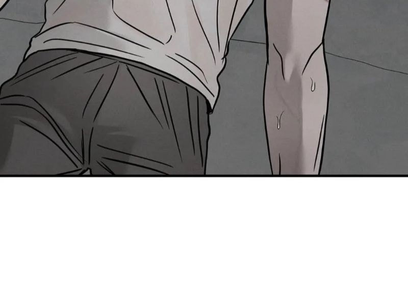 Pietà Chapter 39 page 51 - 