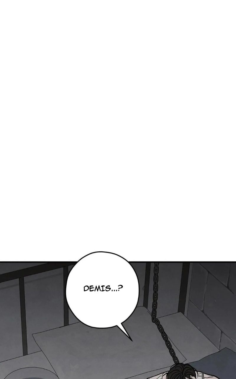 Pietà Chapter 39 page 56 - 