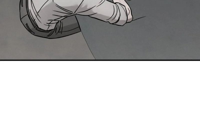 Pietà Chapter 39 page 58 - 