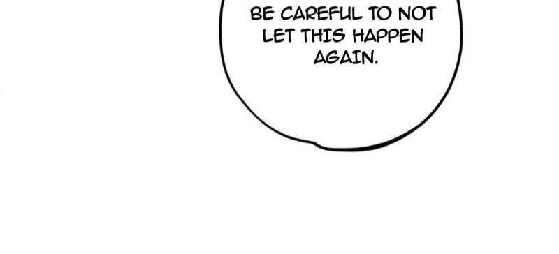 Pietà Chapter 39 page 7 - 