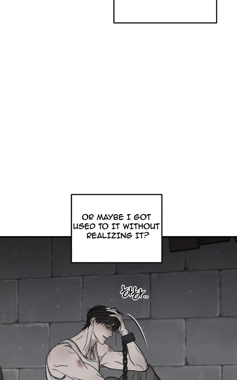 Pietà Chapter 39 page 64 - 