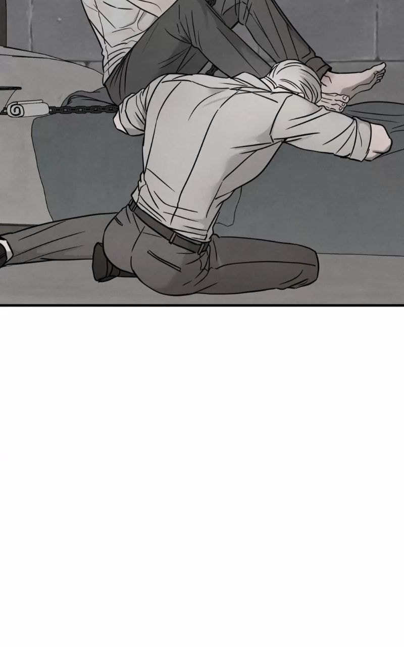 Pietà Chapter 39 page 65 - 