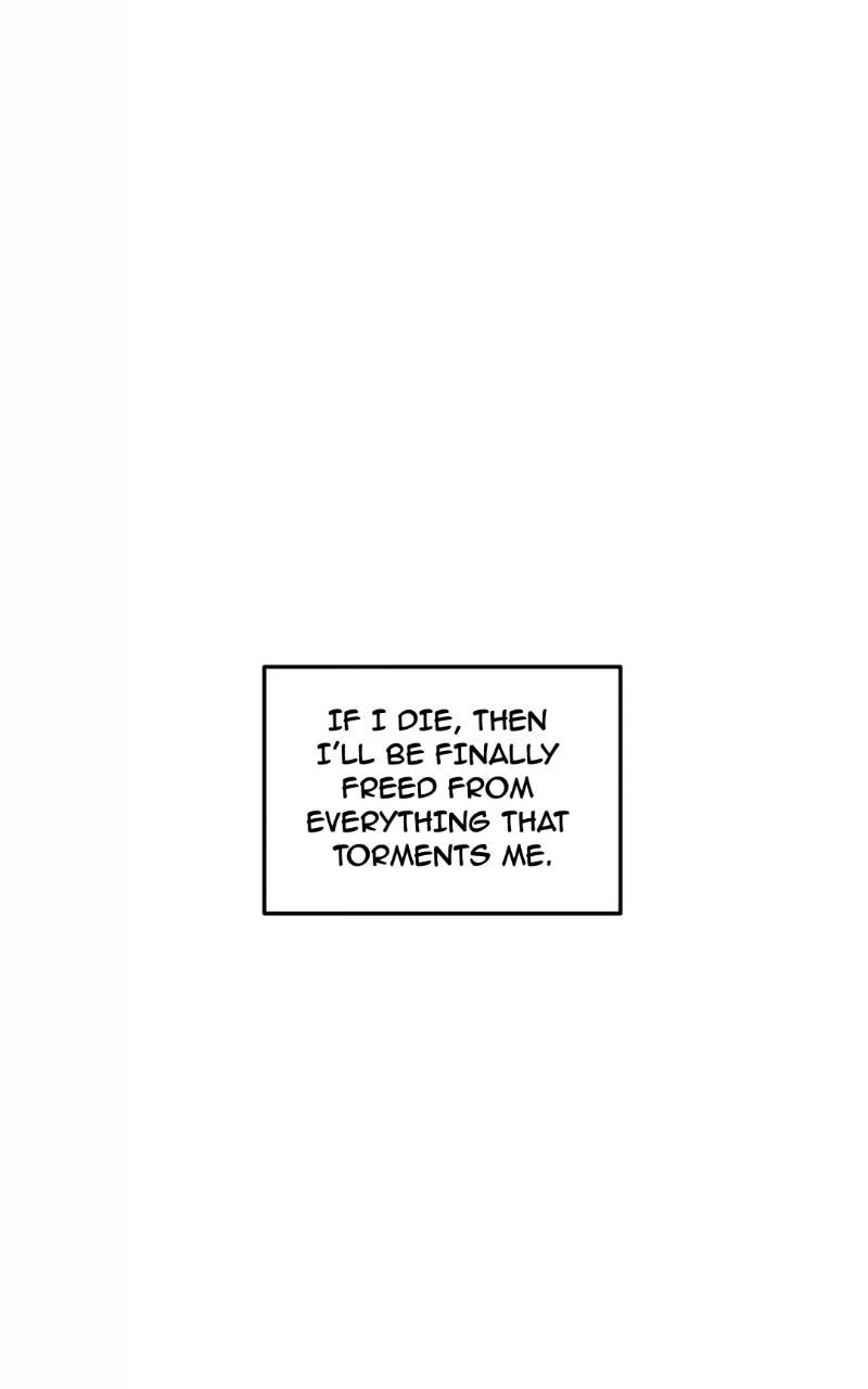 Pietà Chapter 39 page 67 - 