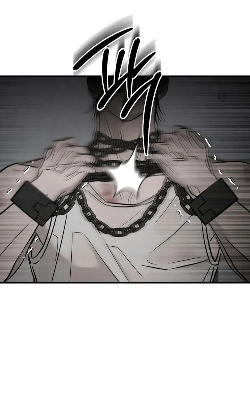 Pietà Chapter 39 page 72 - 