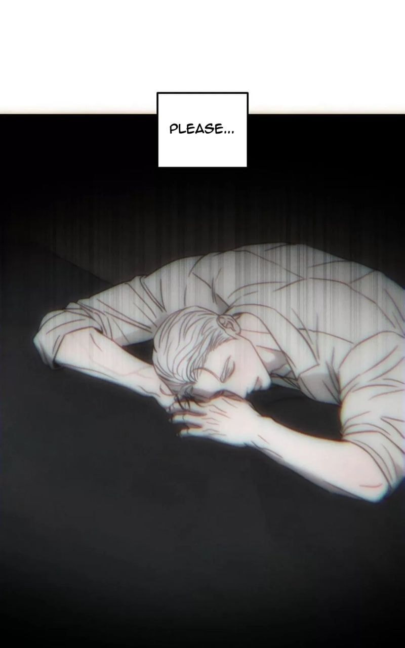 Pietà Chapter 39 page 76 - 
