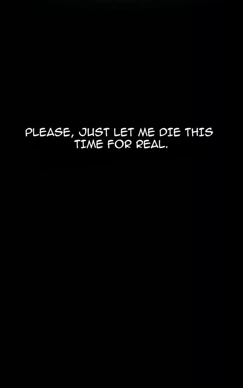 Pietà Chapter 39 page 77 - 