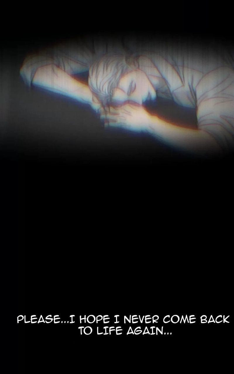 Pietà Chapter 39 page 78 - 
