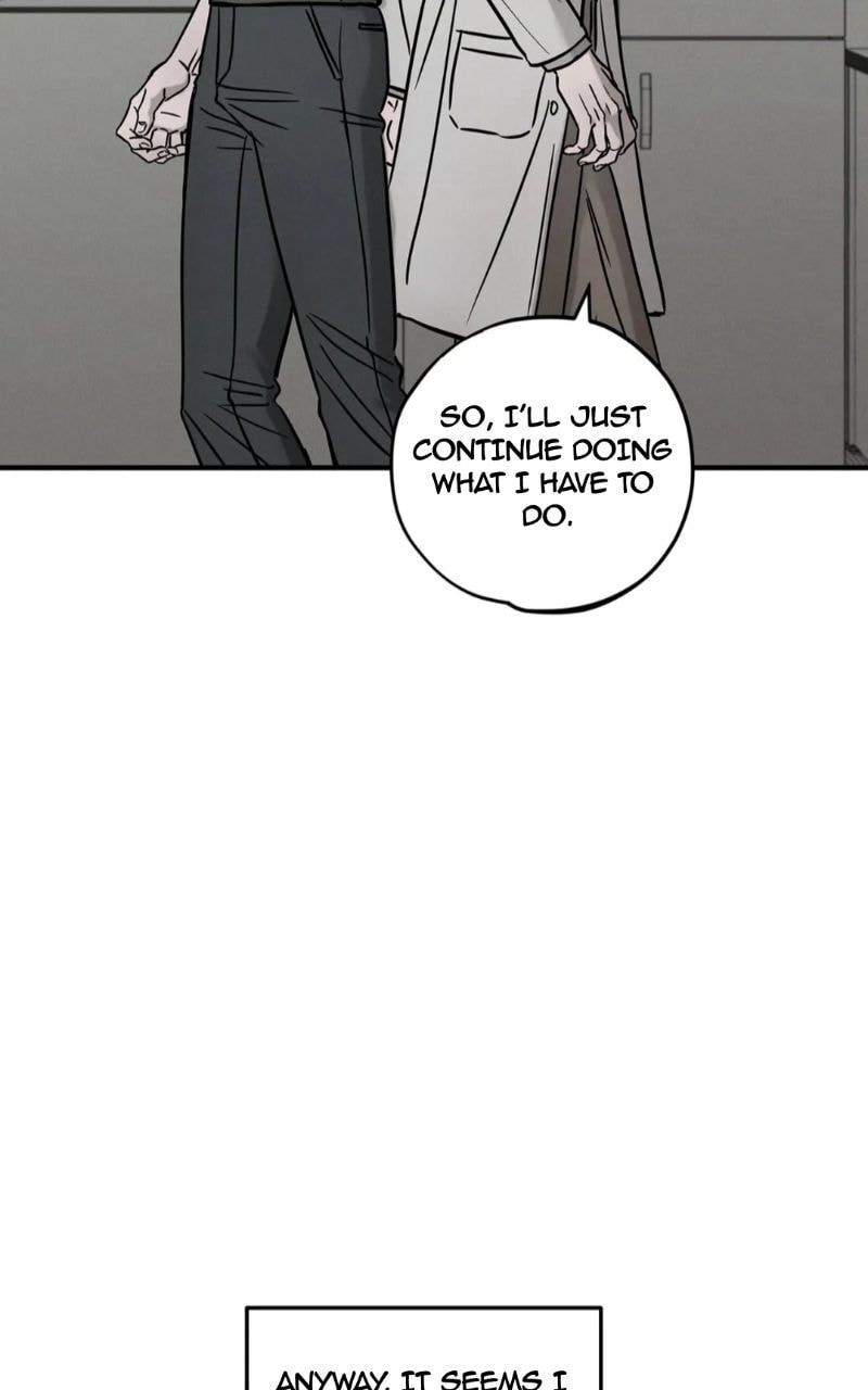 Pietà Chapter 39 page 9 - 