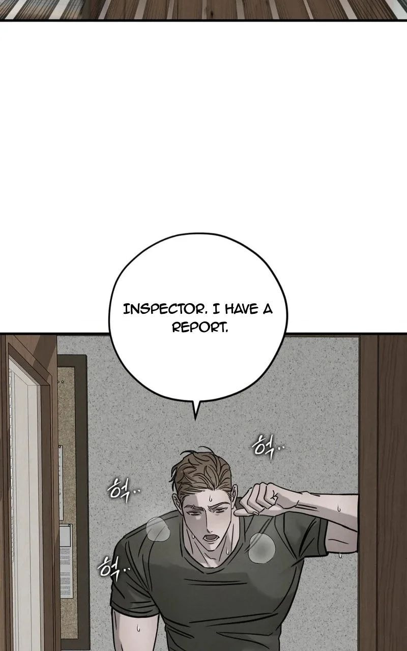 Pietà Chapter 40 page 2 - 