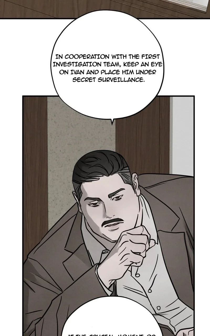 Pietà Chapter 40 page 12 - 