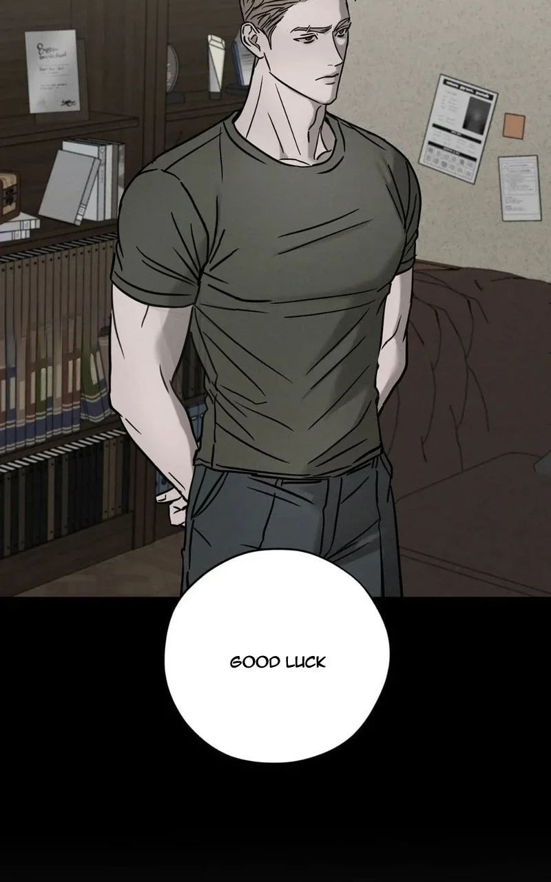 Pietà Chapter 40 page 14 - 