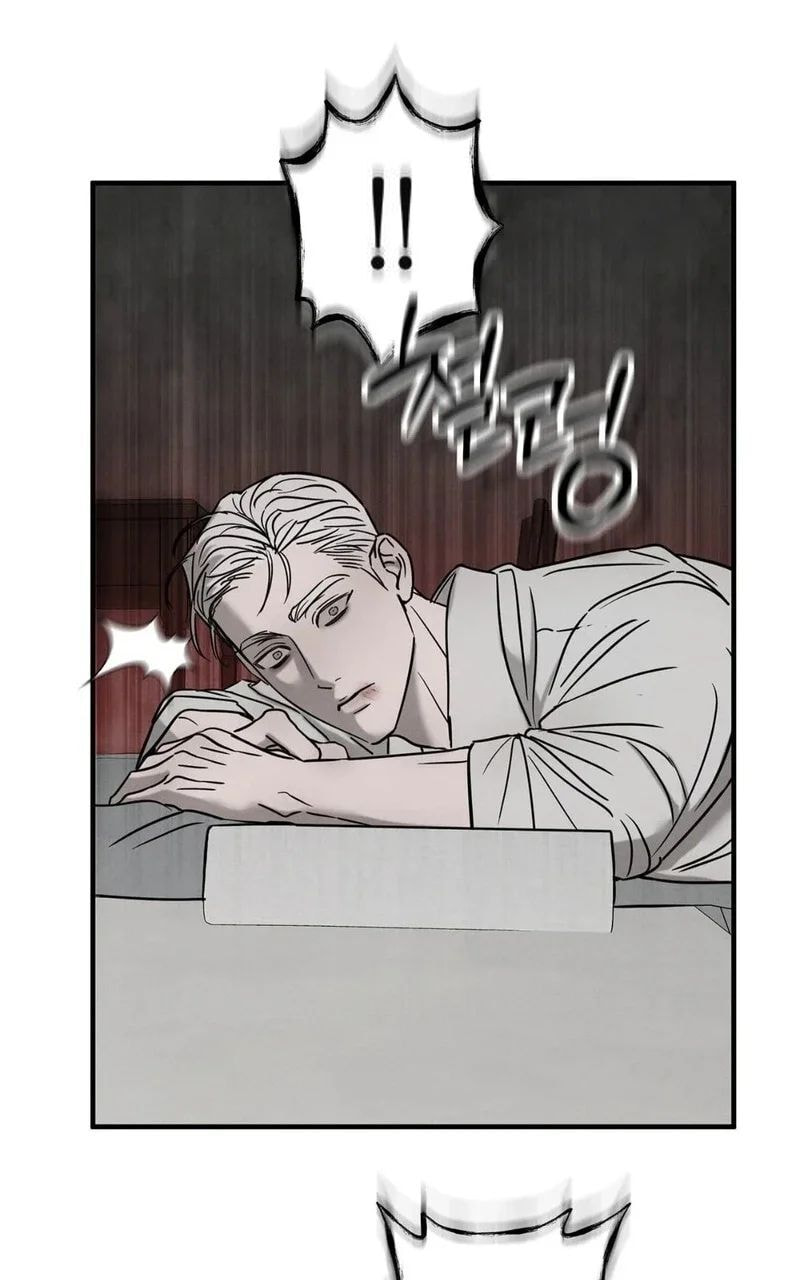 Pietà Chapter 40 page 19 - 