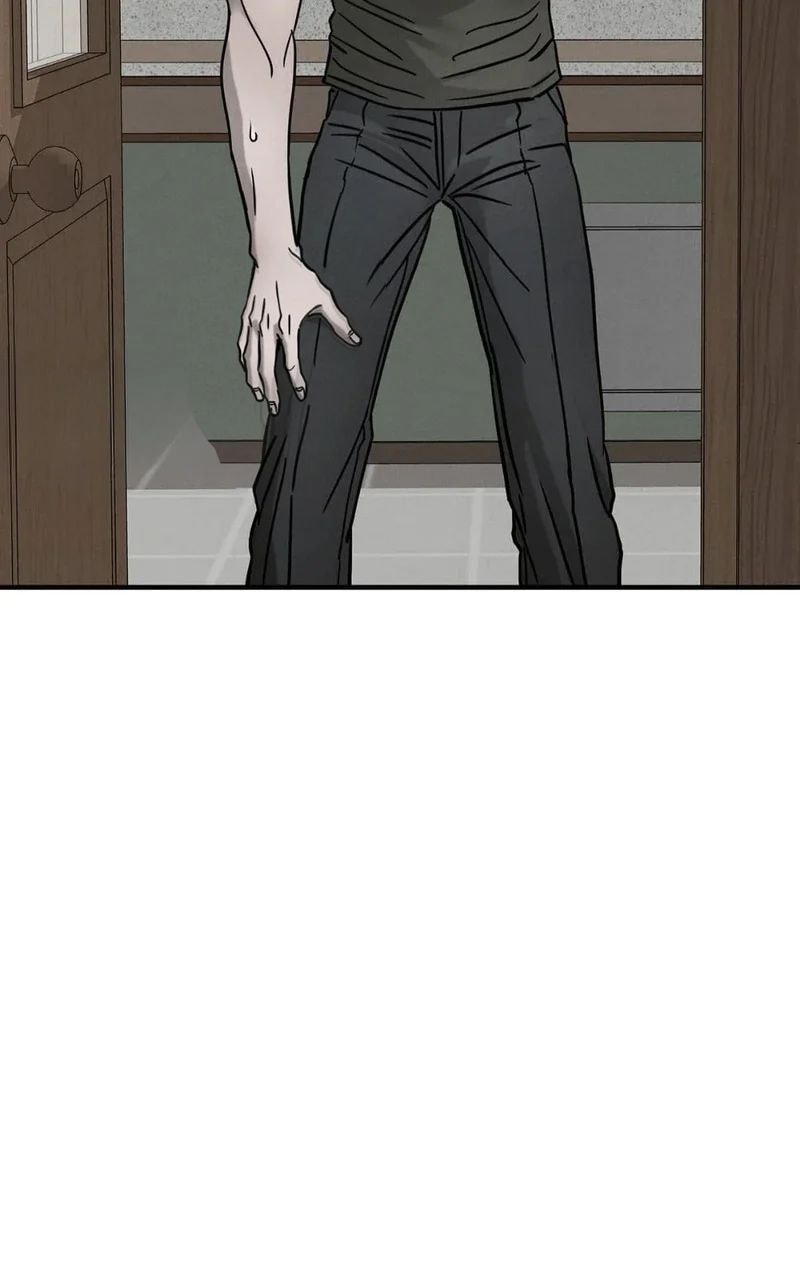 Pietà Chapter 40 page 3 - 
