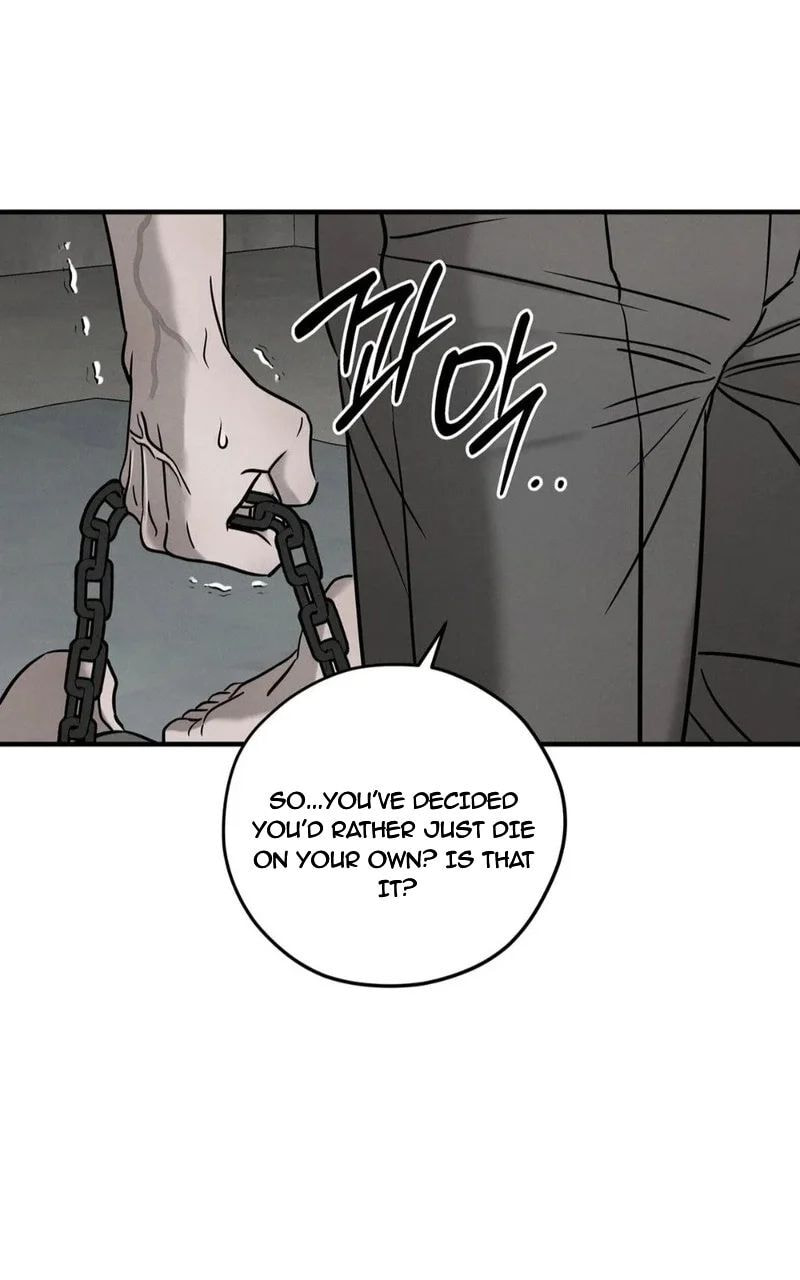 Pietà Chapter 40 page 25 - 