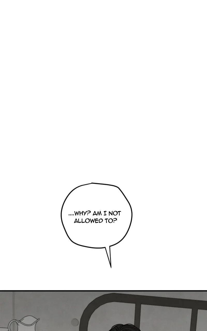 Pietà Chapter 40 page 26 - 
