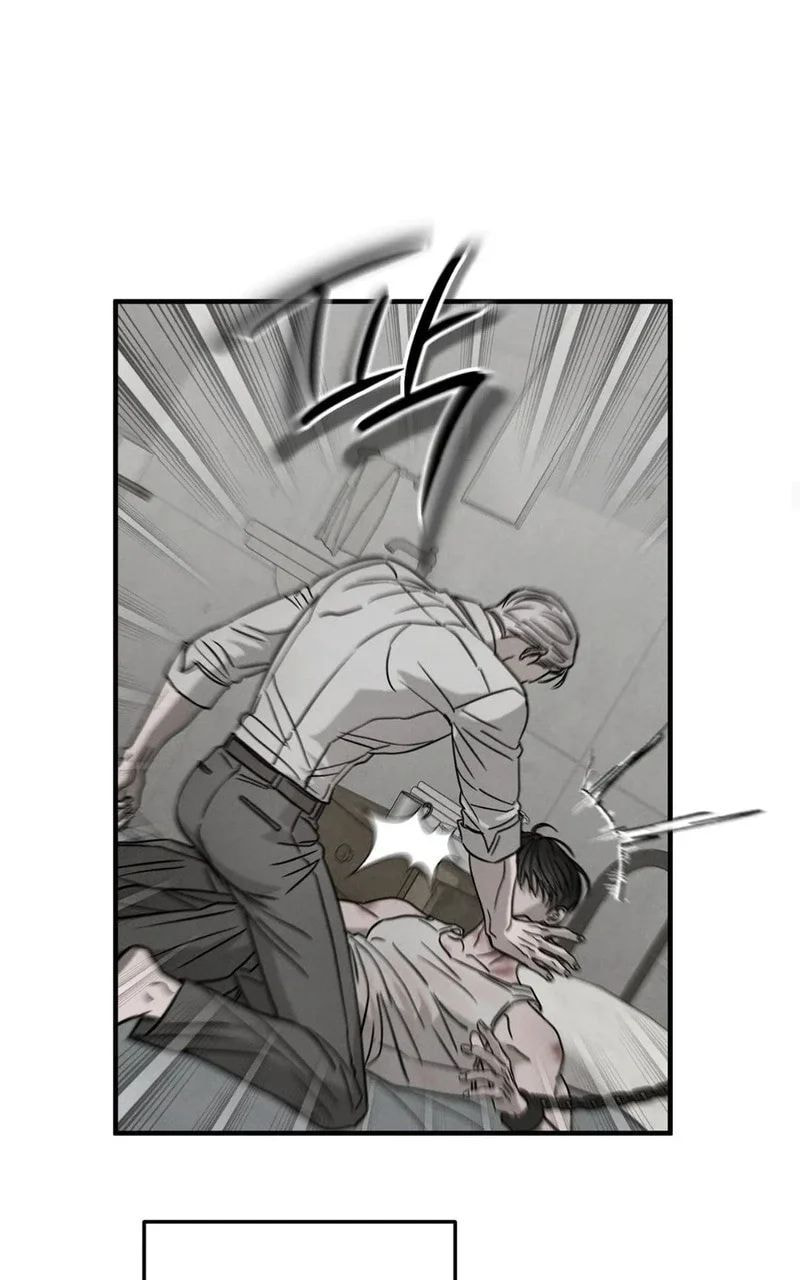 Pietà Chapter 40 page 32 - 