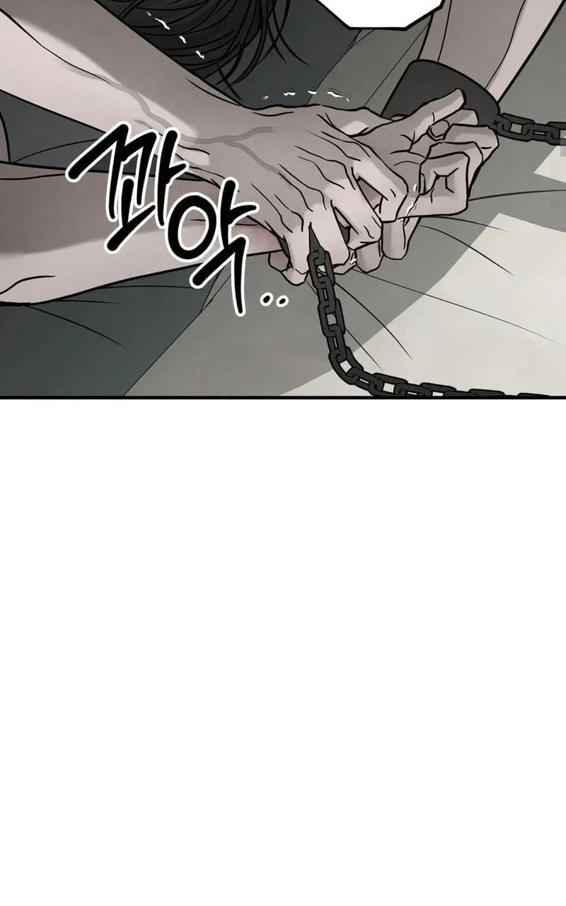 Pietà Chapter 40 page 36 - 