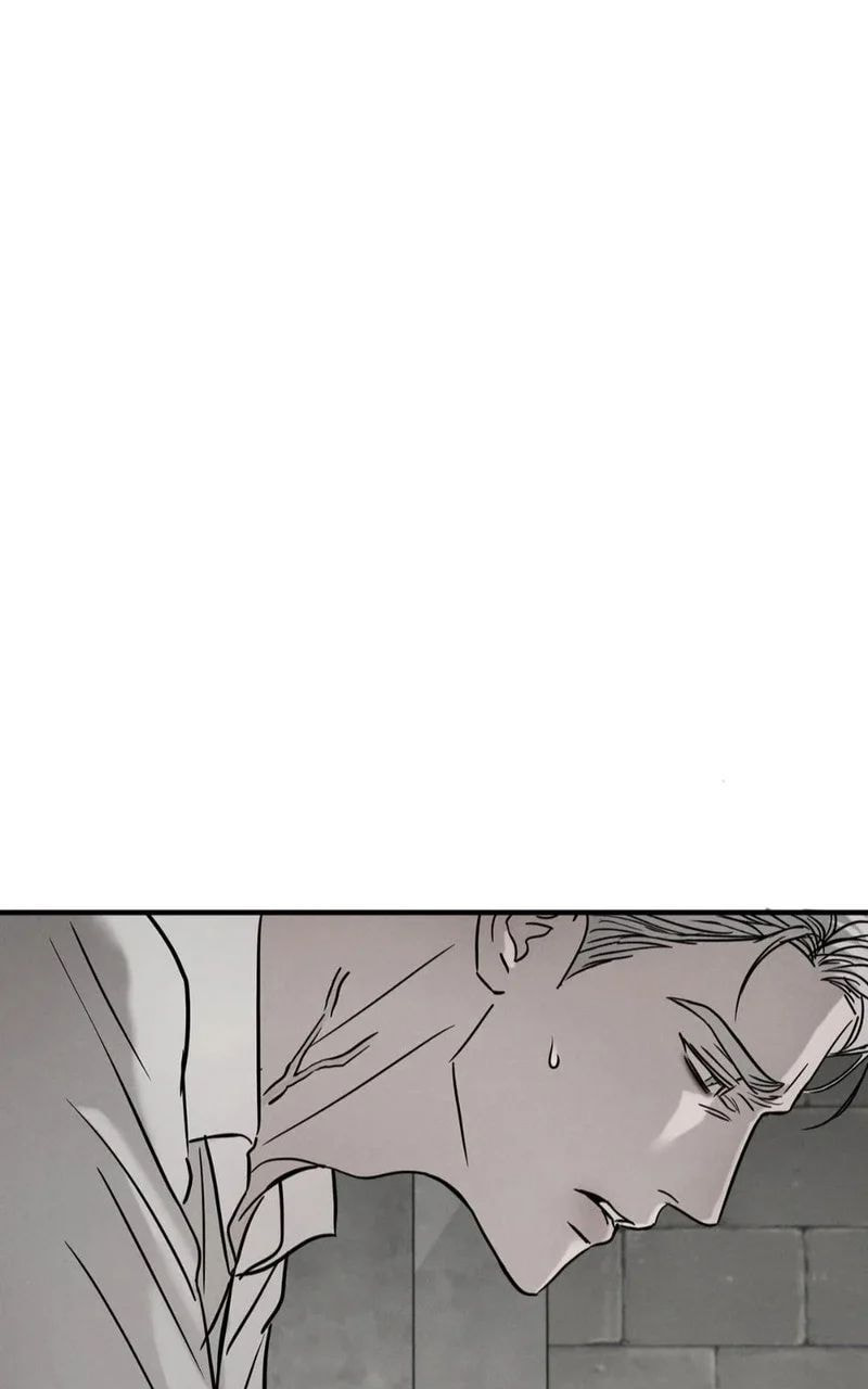 Pietà Chapter 40 page 40 - 