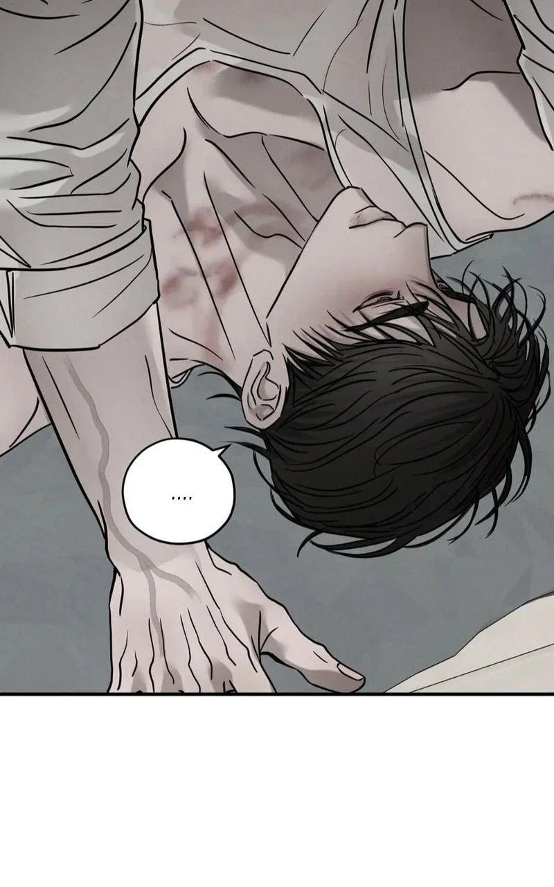 Pietà Chapter 40 page 42 - 
