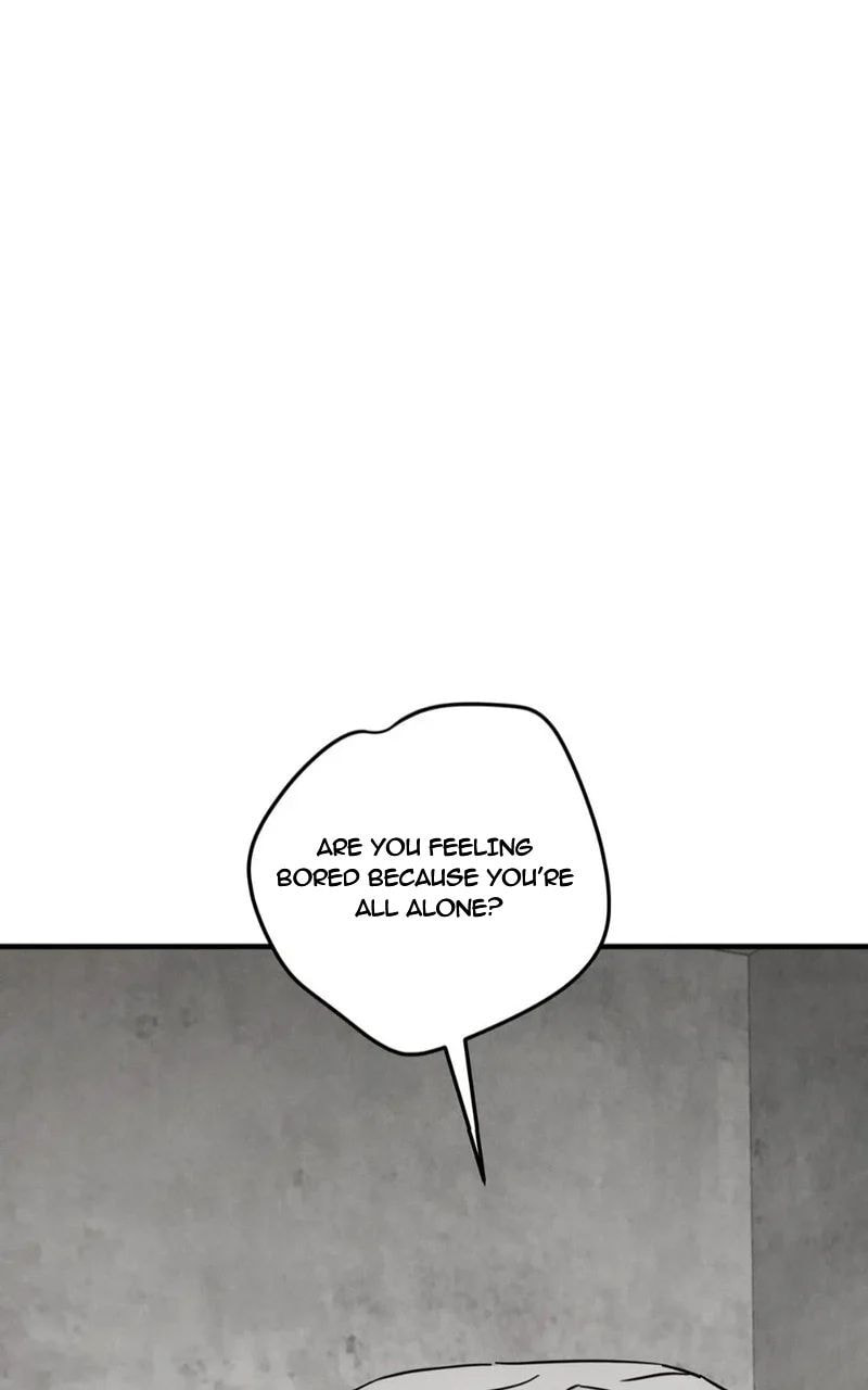 Pietà Chapter 40 page 43 - 
