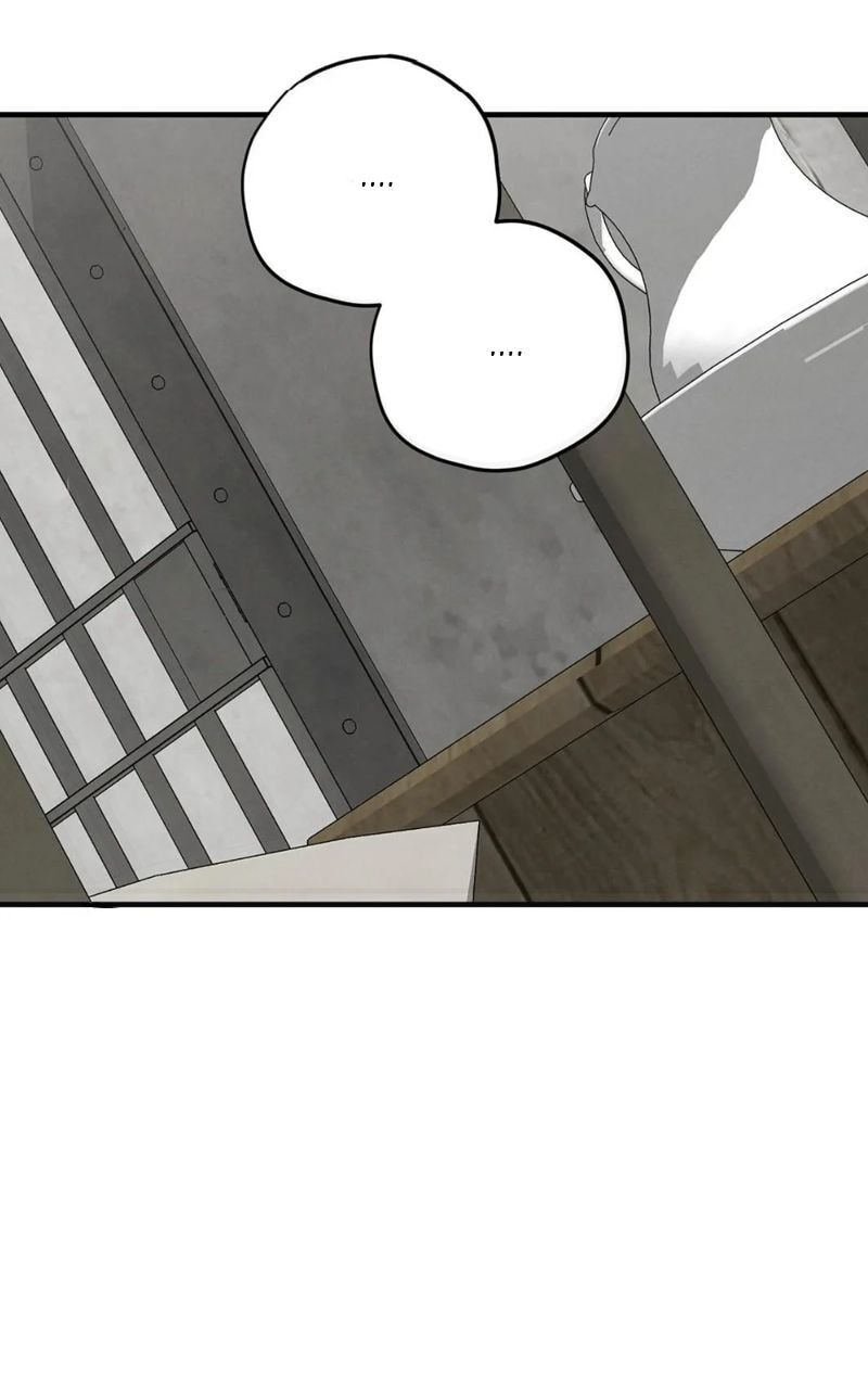 Pietà Chapter 40 page 48 - 