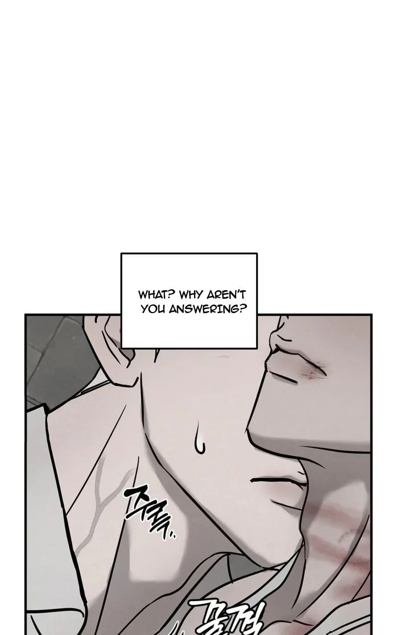 Pietà Chapter 40 page 49 - 