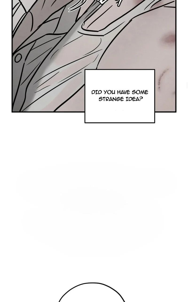 Pietà Chapter 40 page 50 - 